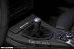 BMW M3 by JDM 2014 года